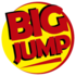 Big Jump - Servicio de fiestas y entretenimiento